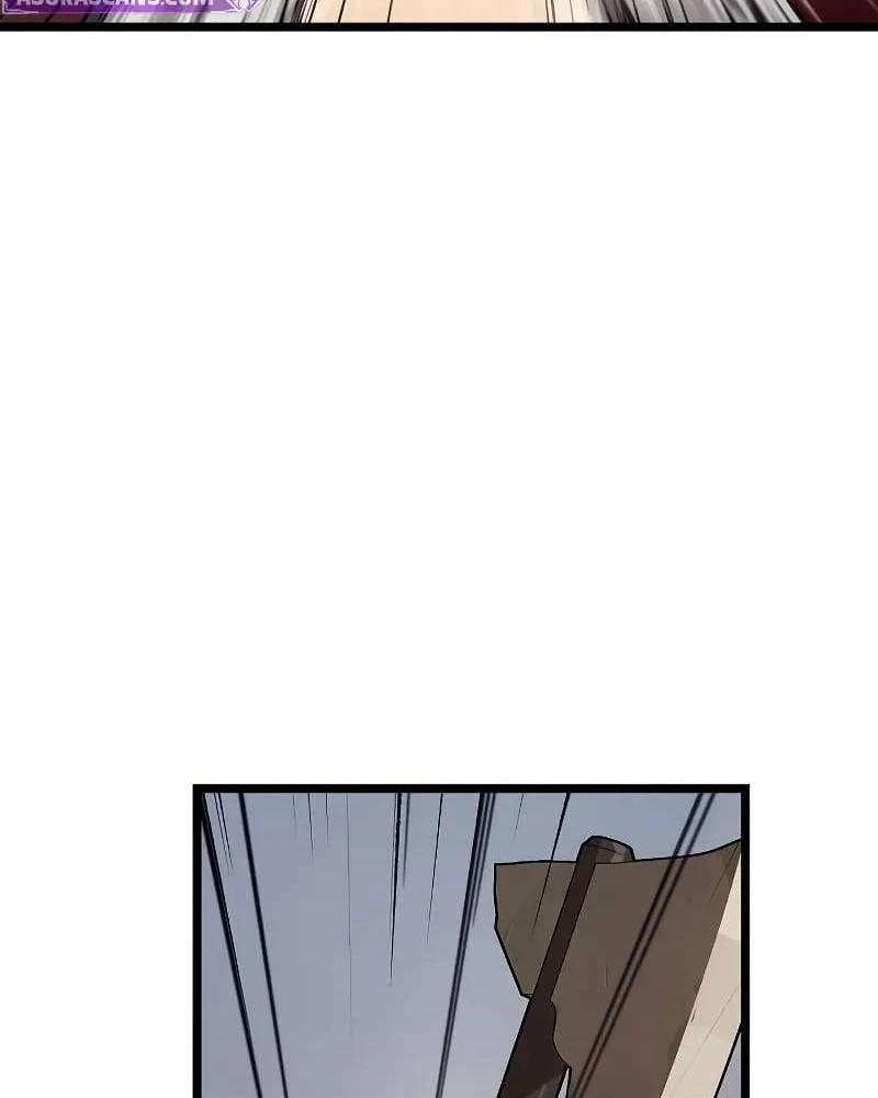 Khởi Đầu Với 13 Đặc Tính Ẩn Chapter 2 - 28