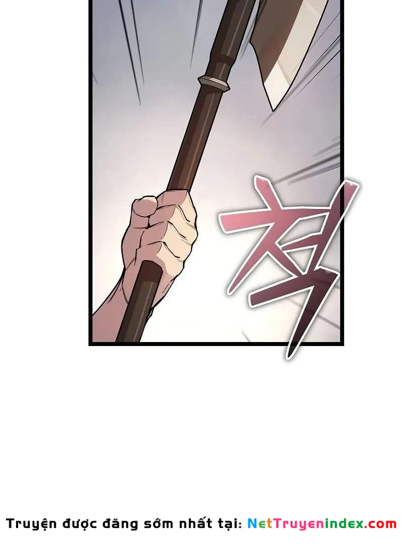 Khởi Đầu Với 13 Đặc Tính Ẩn Chapter 2 - 29