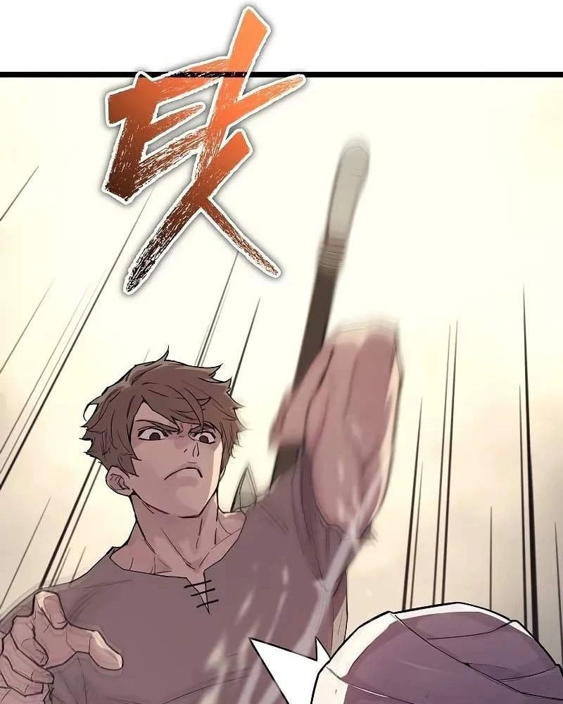 Khởi Đầu Với 13 Đặc Tính Ẩn Chapter 2 - 31