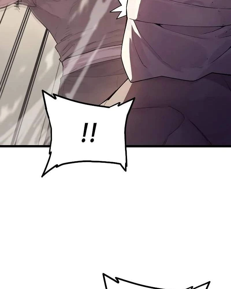 Khởi Đầu Với 13 Đặc Tính Ẩn Chapter 2 - 32