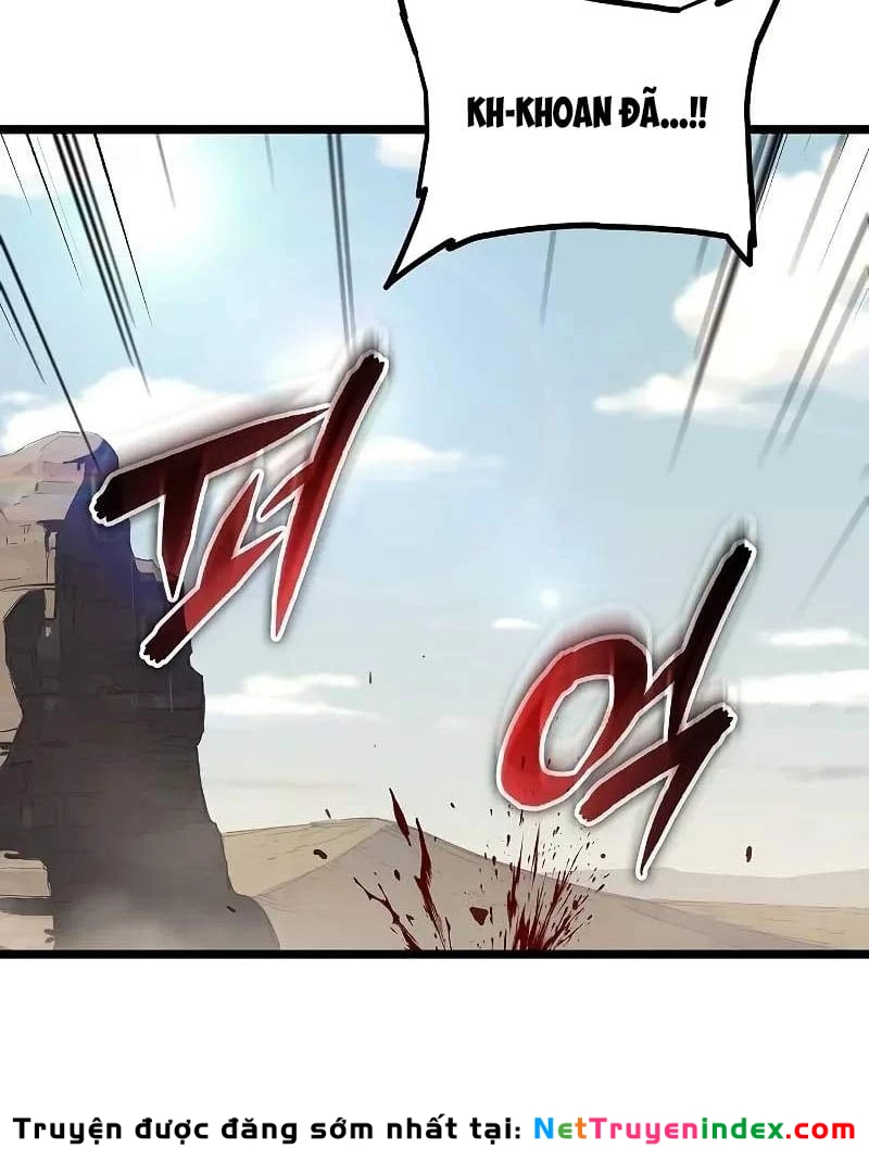 Khởi Đầu Với 13 Đặc Tính Ẩn Chapter 2 - 33