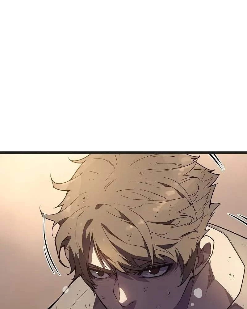 Khởi Đầu Với 13 Đặc Tính Ẩn Chapter 2 - 36