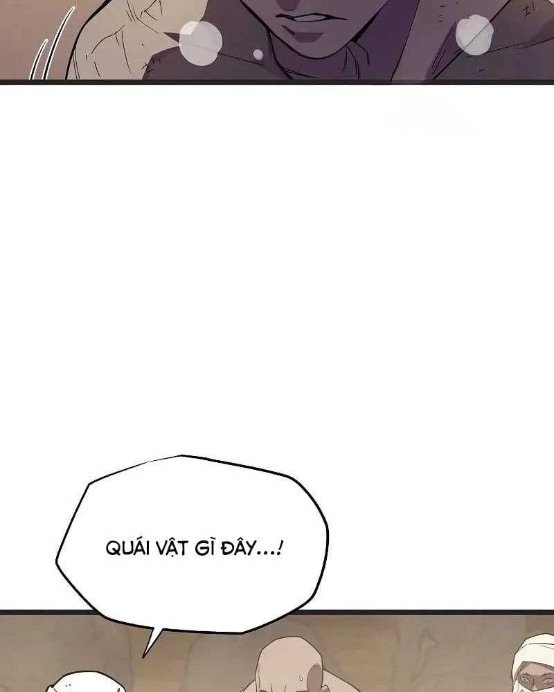 Khởi Đầu Với 13 Đặc Tính Ẩn Chapter 2 - 37