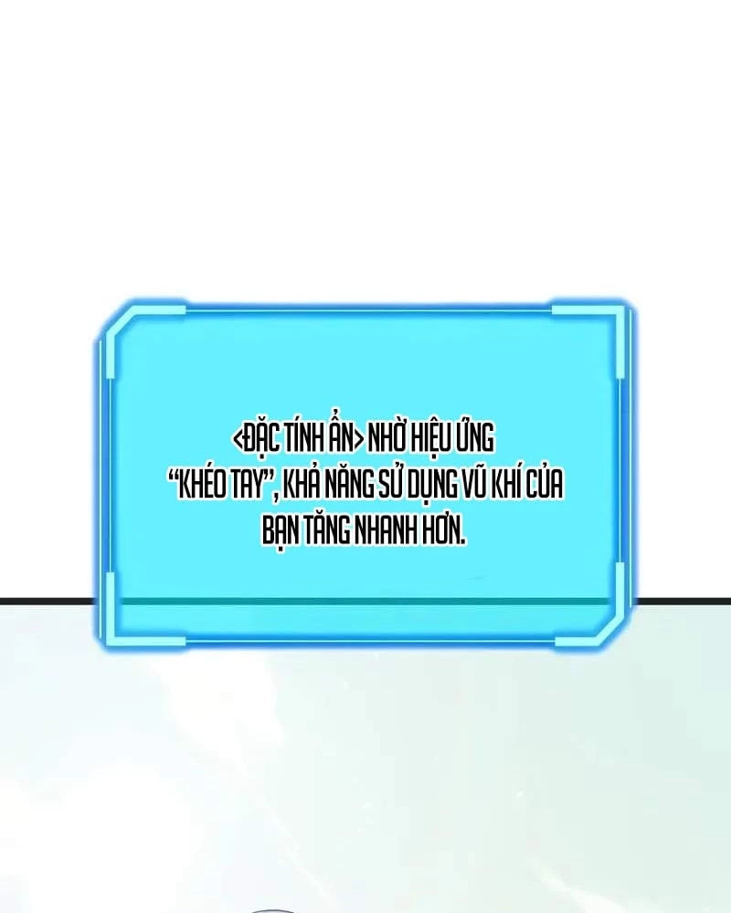 Khởi Đầu Với 13 Đặc Tính Ẩn Chapter 2 - 39