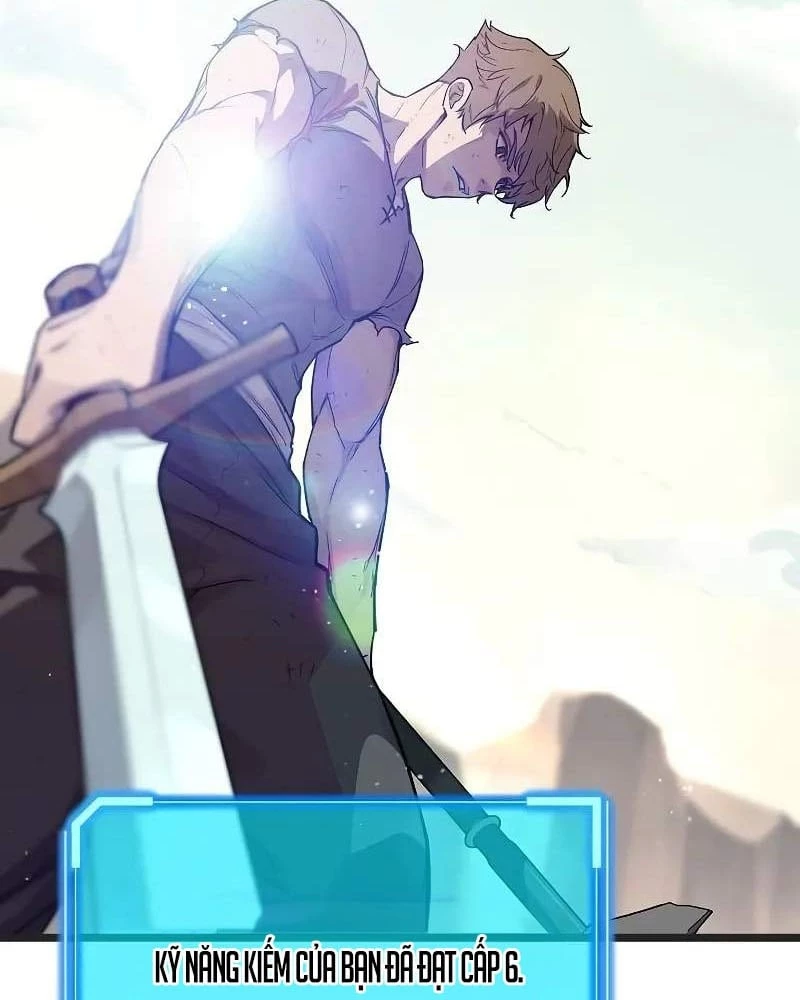 Khởi Đầu Với 13 Đặc Tính Ẩn Chapter 2 - 40