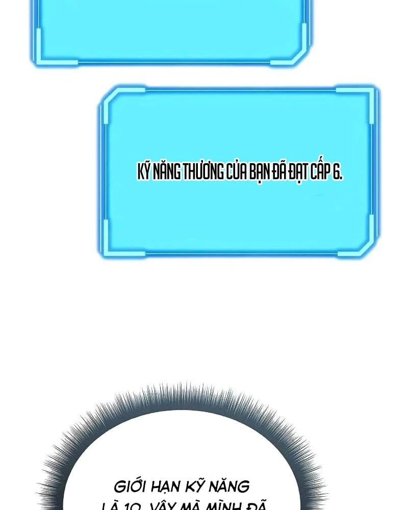 Khởi Đầu Với 13 Đặc Tính Ẩn Chapter 2 - 41