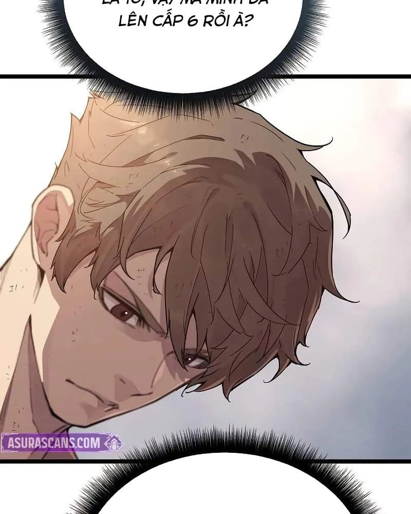 Khởi Đầu Với 13 Đặc Tính Ẩn Chapter 2 - 42