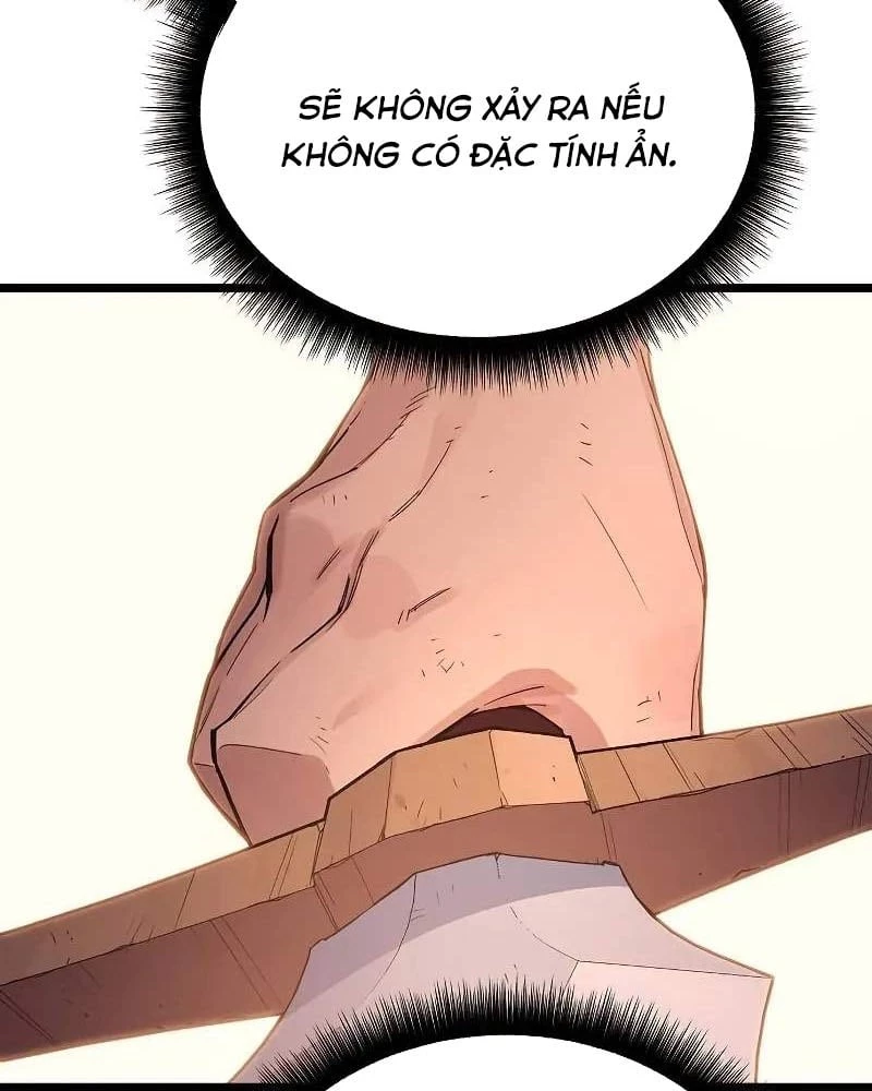Khởi Đầu Với 13 Đặc Tính Ẩn Chapter 2 - 44