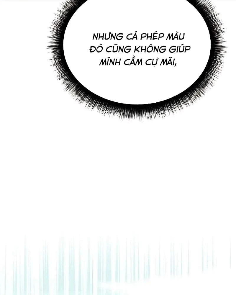 Khởi Đầu Với 13 Đặc Tính Ẩn Chapter 2 - 45