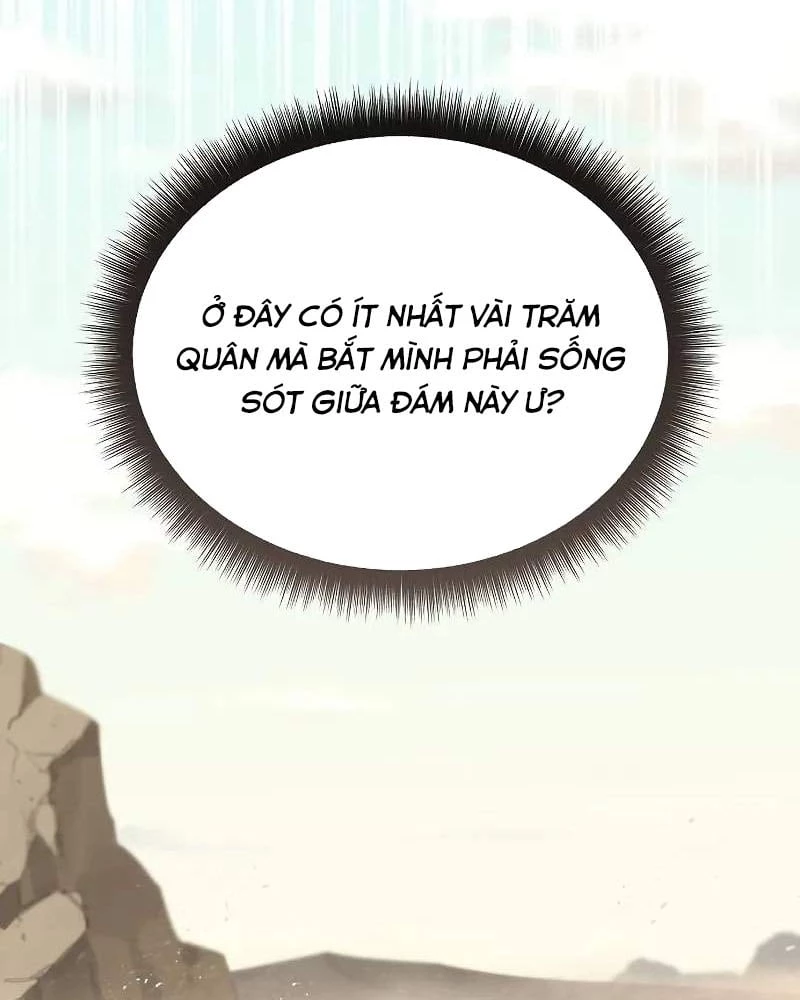 Khởi Đầu Với 13 Đặc Tính Ẩn Chapter 2 - 46