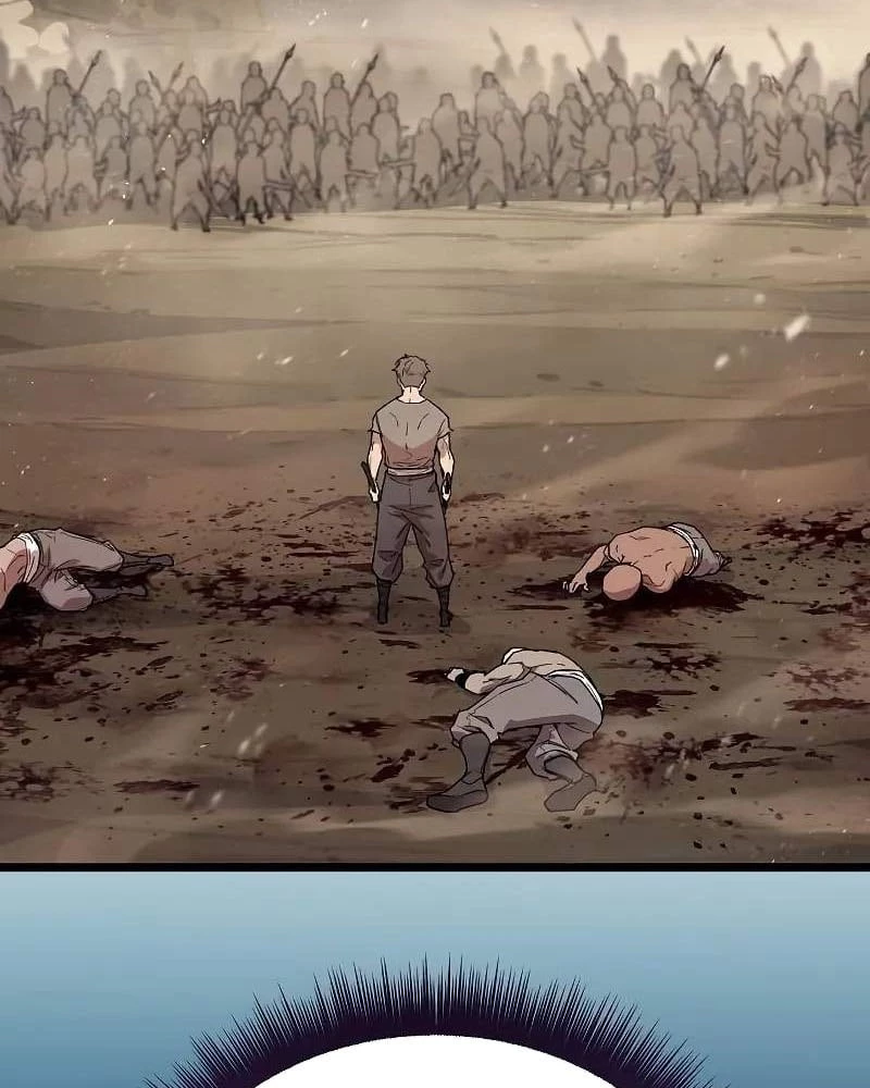 Khởi Đầu Với 13 Đặc Tính Ẩn Chapter 2 - 47