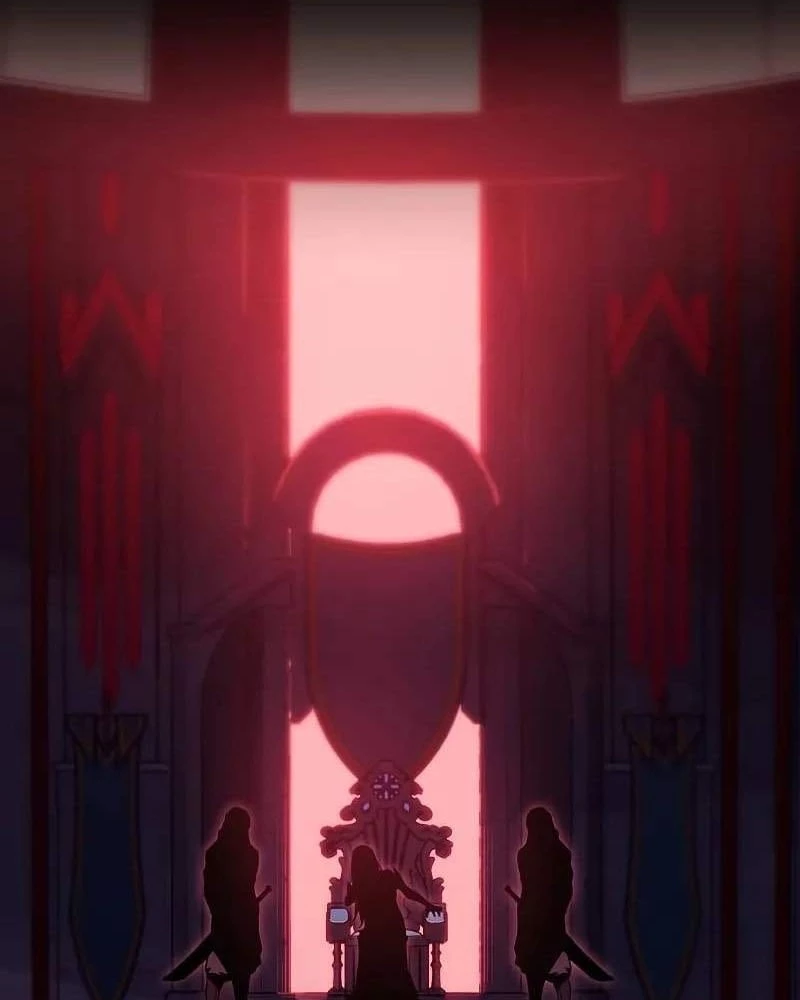 Khởi Đầu Với 13 Đặc Tính Ẩn Chapter 2 - 51