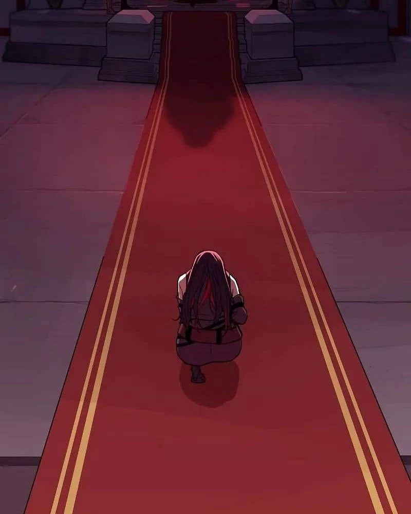 Khởi Đầu Với 13 Đặc Tính Ẩn Chapter 2 - 52