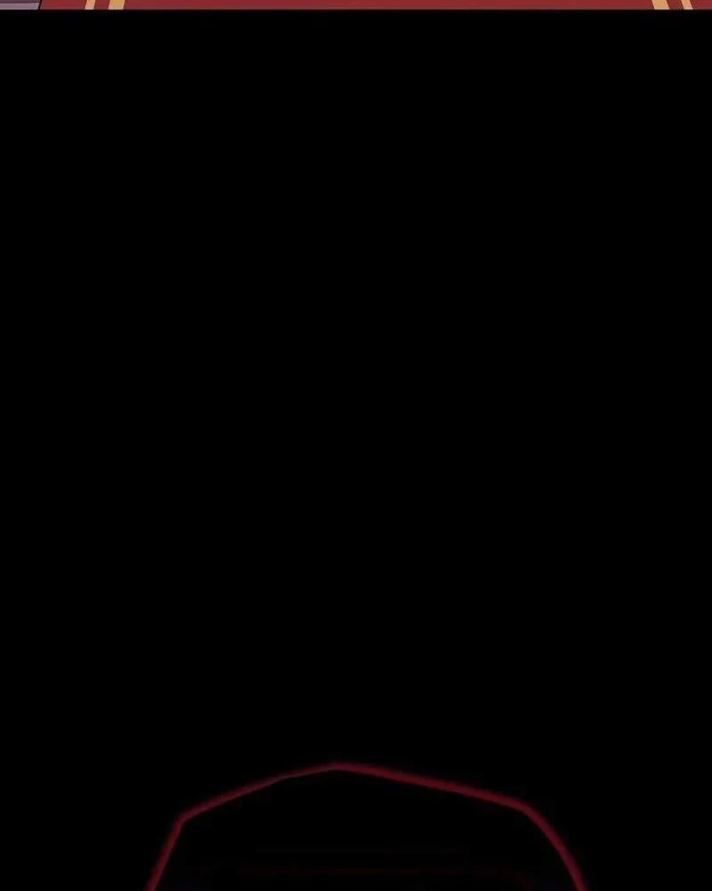 Khởi Đầu Với 13 Đặc Tính Ẩn Chapter 2 - 53