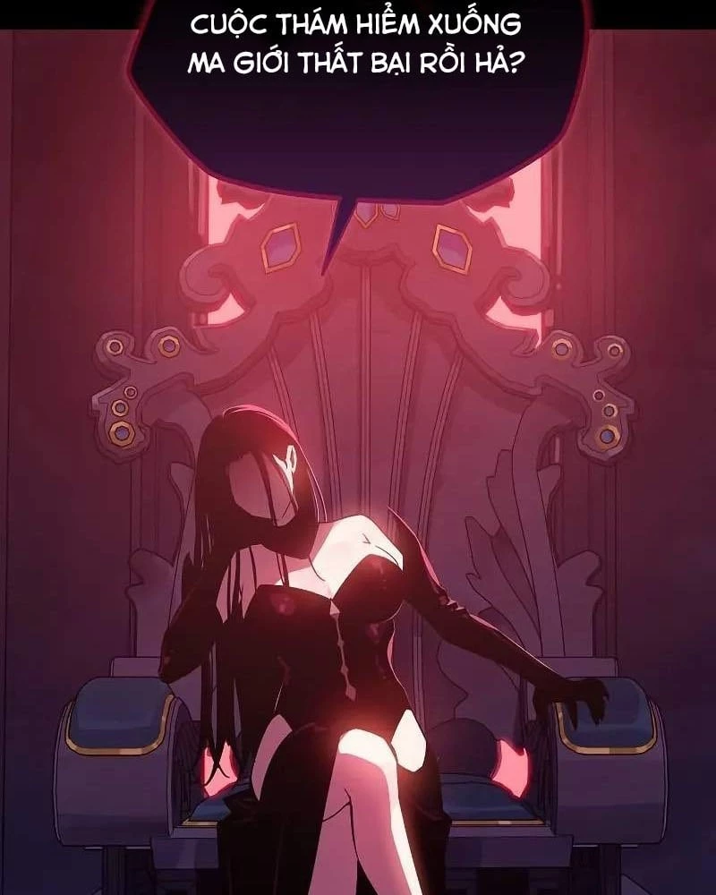 Khởi Đầu Với 13 Đặc Tính Ẩn Chapter 2 - 54