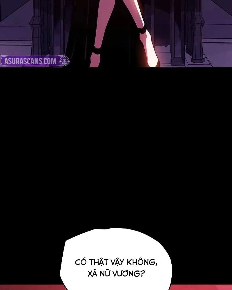 Khởi Đầu Với 13 Đặc Tính Ẩn Chapter 2 - 55