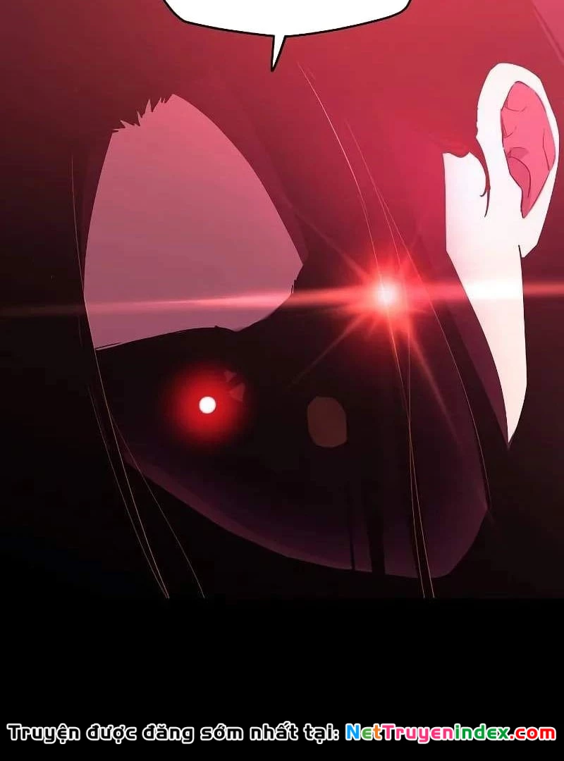 Khởi Đầu Với 13 Đặc Tính Ẩn Chapter 2 - 56