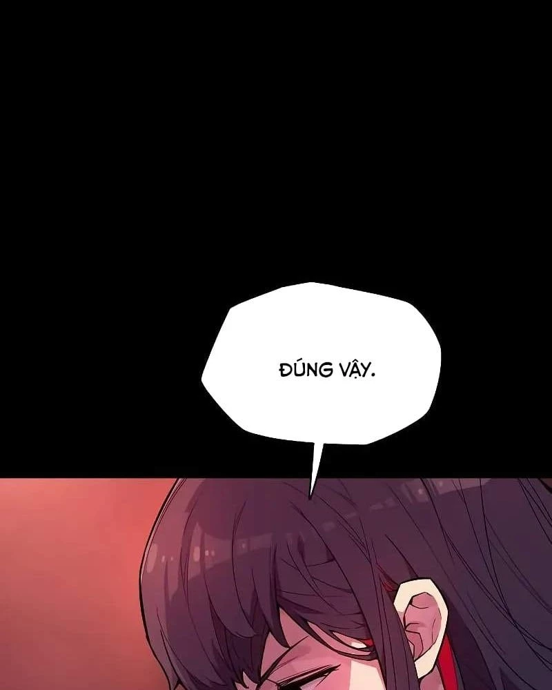 Khởi Đầu Với 13 Đặc Tính Ẩn Chapter 2 - 57