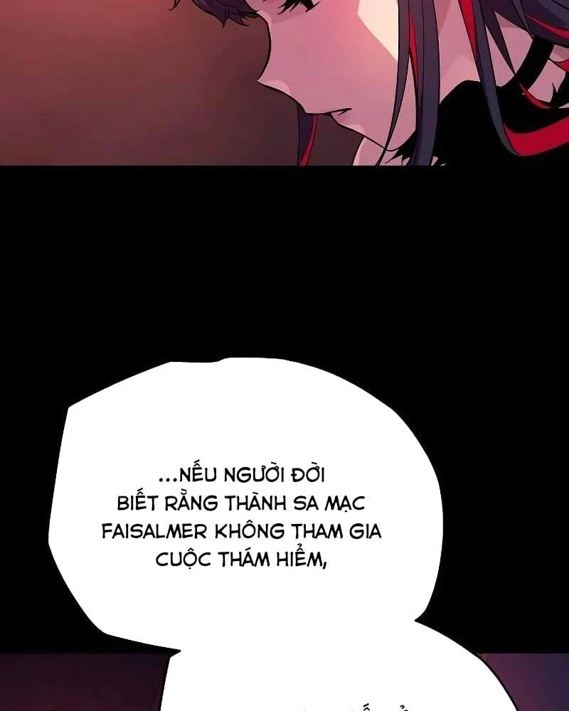 Khởi Đầu Với 13 Đặc Tính Ẩn Chapter 2 - 58