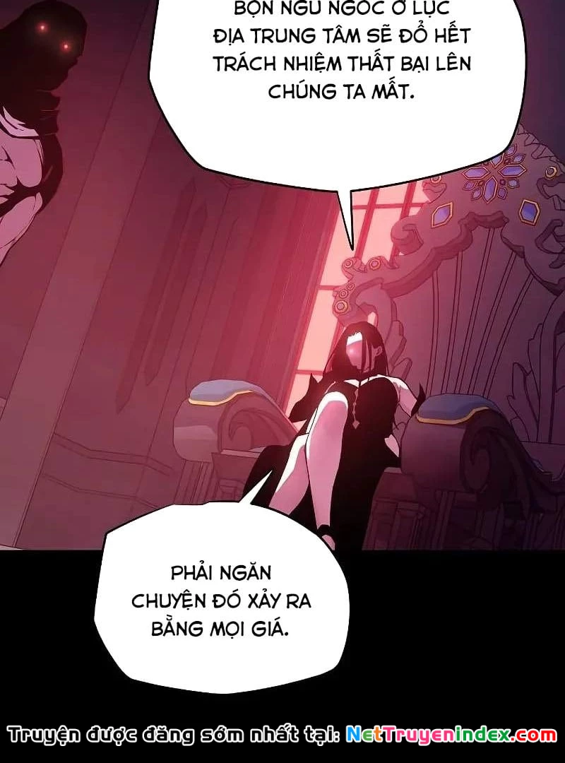 Khởi Đầu Với 13 Đặc Tính Ẩn Chapter 2 - 59