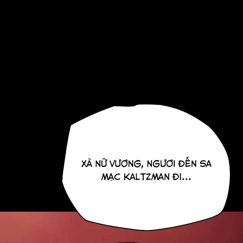 Khởi Đầu Với 13 Đặc Tính Ẩn Chapter 2 - 60