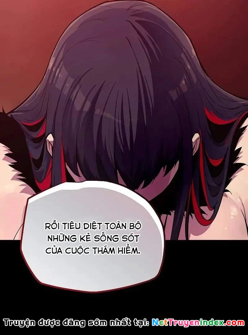 Khởi Đầu Với 13 Đặc Tính Ẩn Chapter 2 - 61