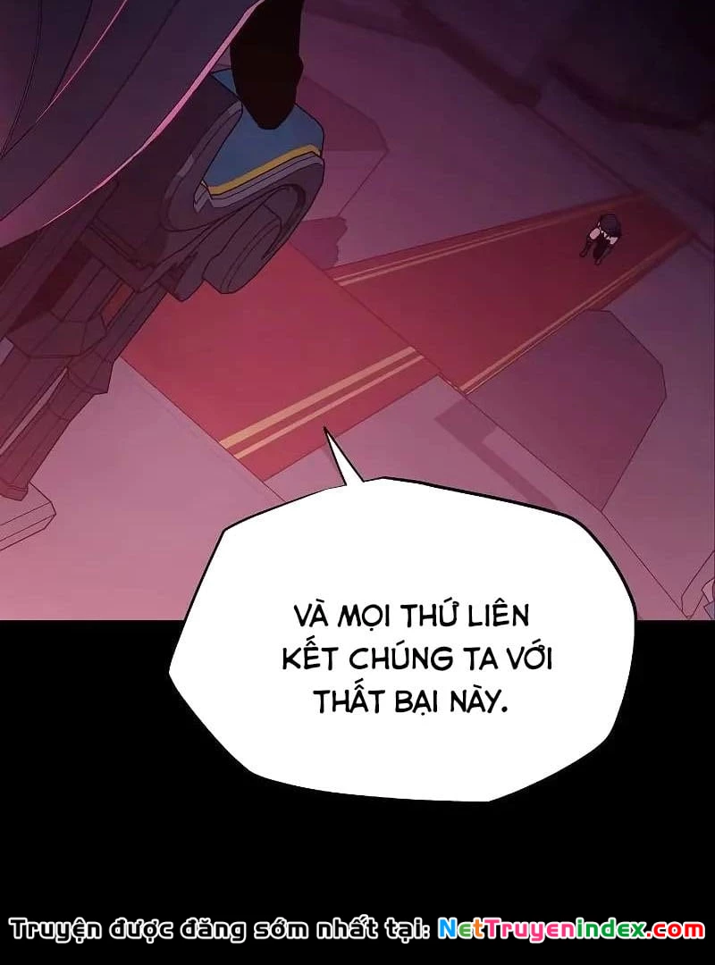 Khởi Đầu Với 13 Đặc Tính Ẩn Chapter 2 - 63