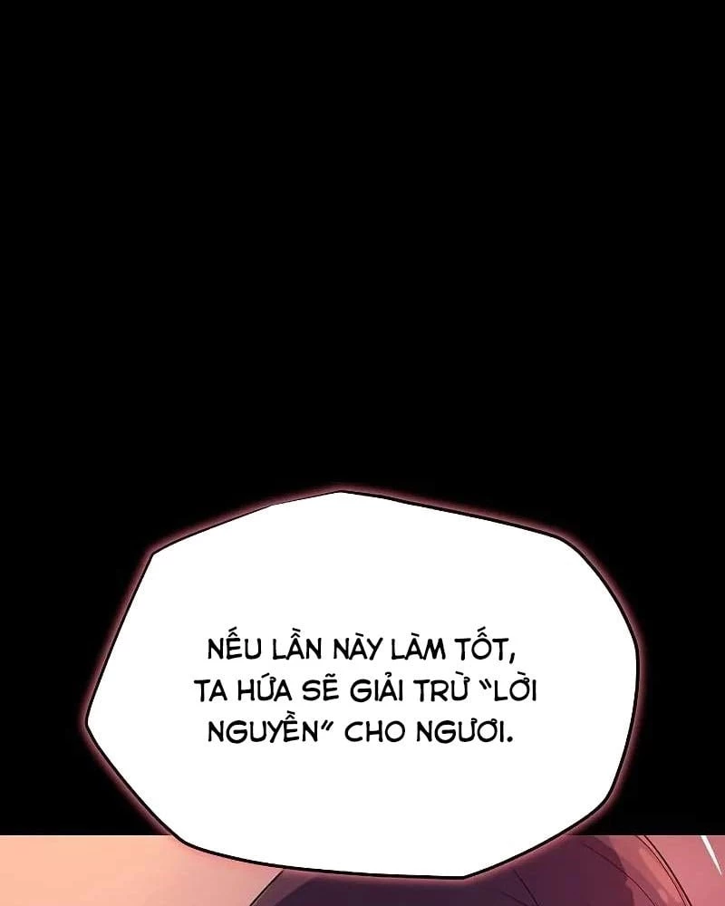 Khởi Đầu Với 13 Đặc Tính Ẩn Chapter 2 - 64