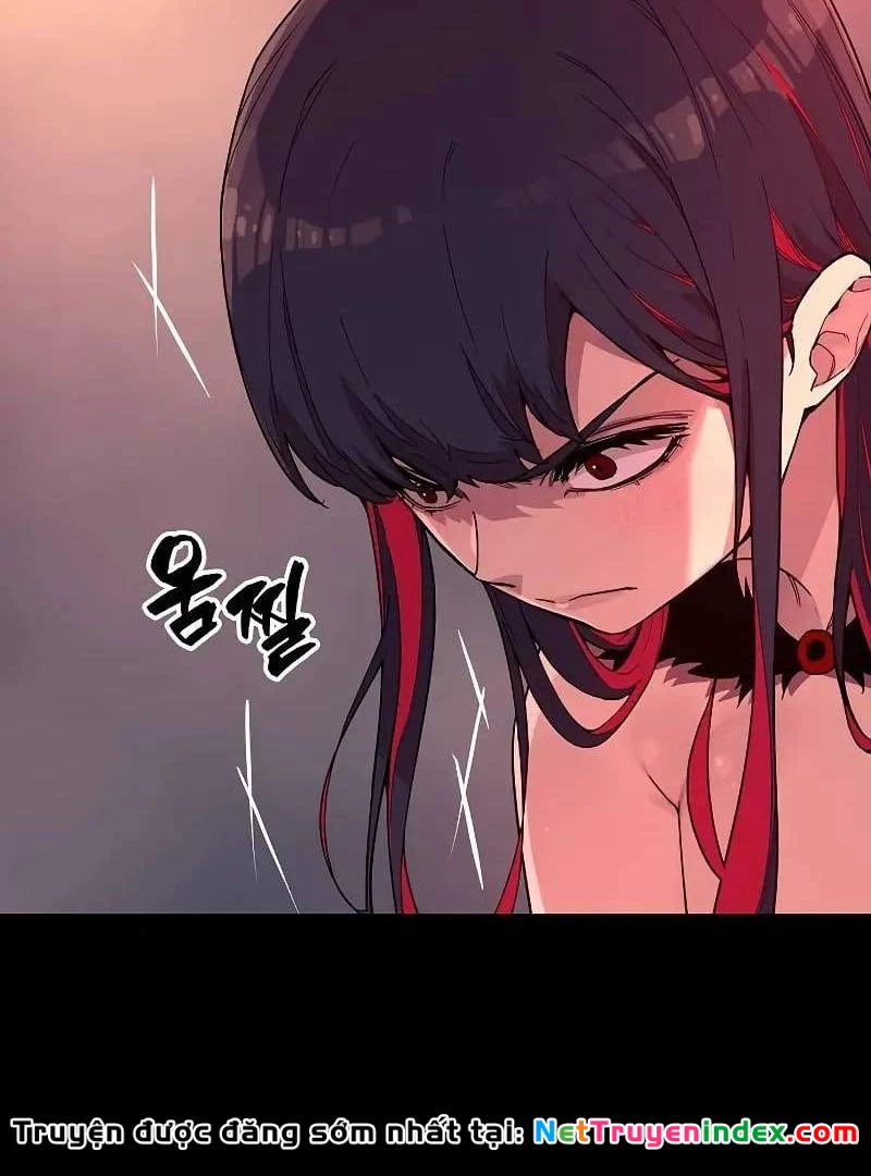 Khởi Đầu Với 13 Đặc Tính Ẩn Chapter 2 - 65