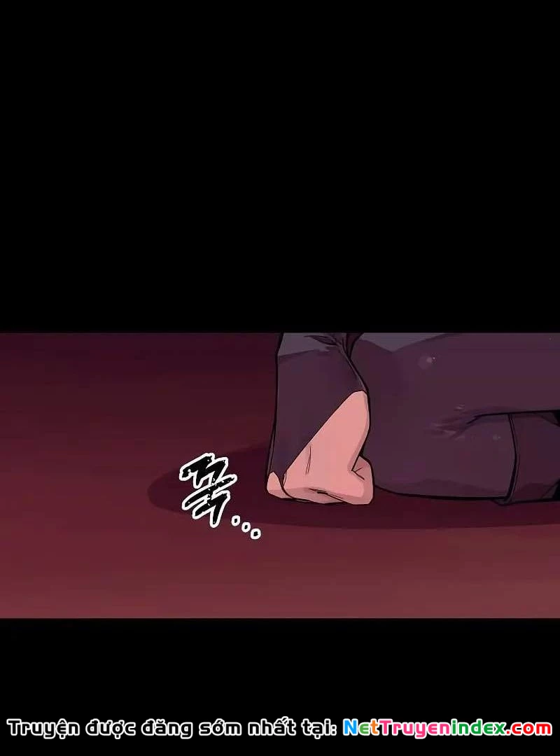 Khởi Đầu Với 13 Đặc Tính Ẩn Chapter 2 - 66