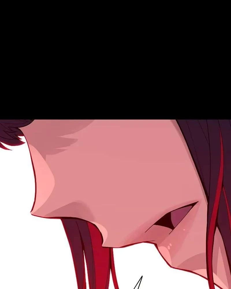 Khởi Đầu Với 13 Đặc Tính Ẩn Chapter 2 - 67