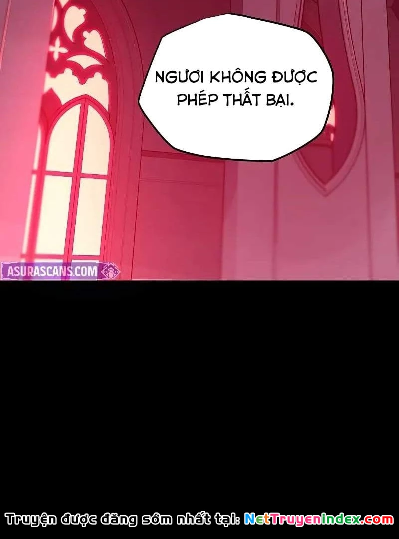 Khởi Đầu Với 13 Đặc Tính Ẩn Chapter 2 - 70