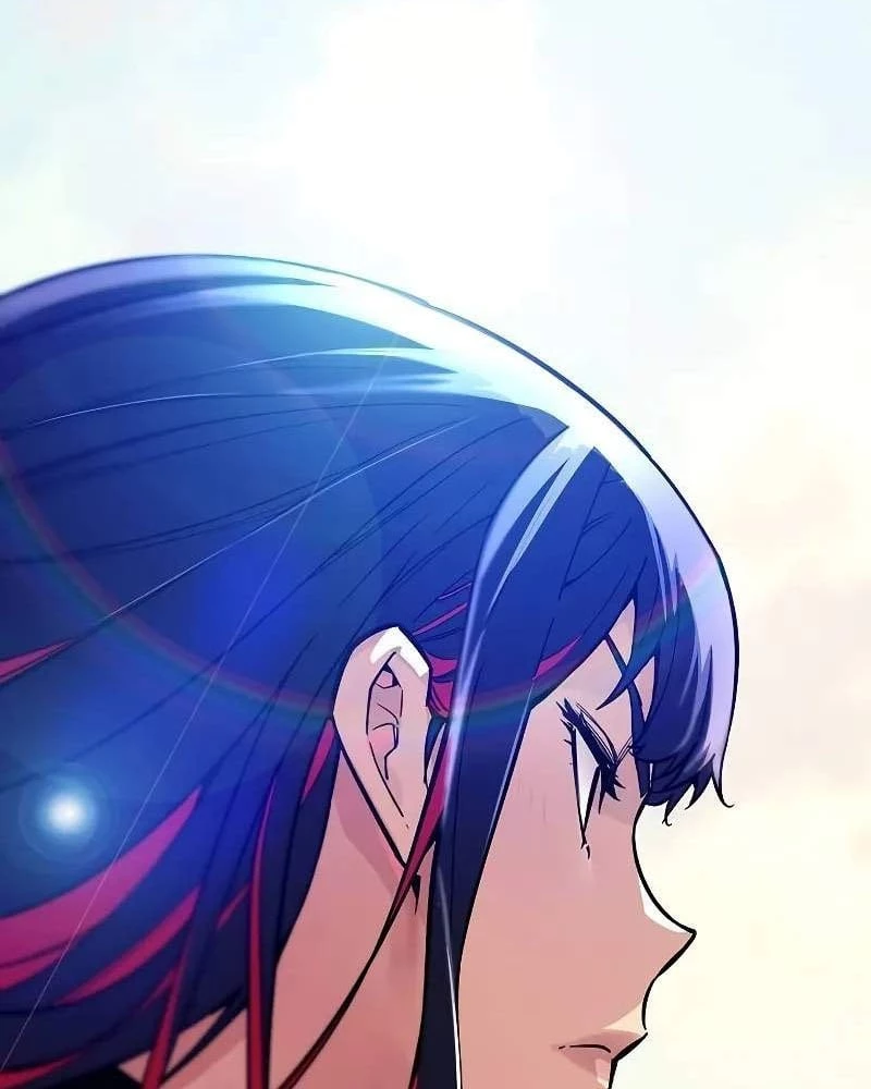 Khởi Đầu Với 13 Đặc Tính Ẩn Chapter 2 - 72