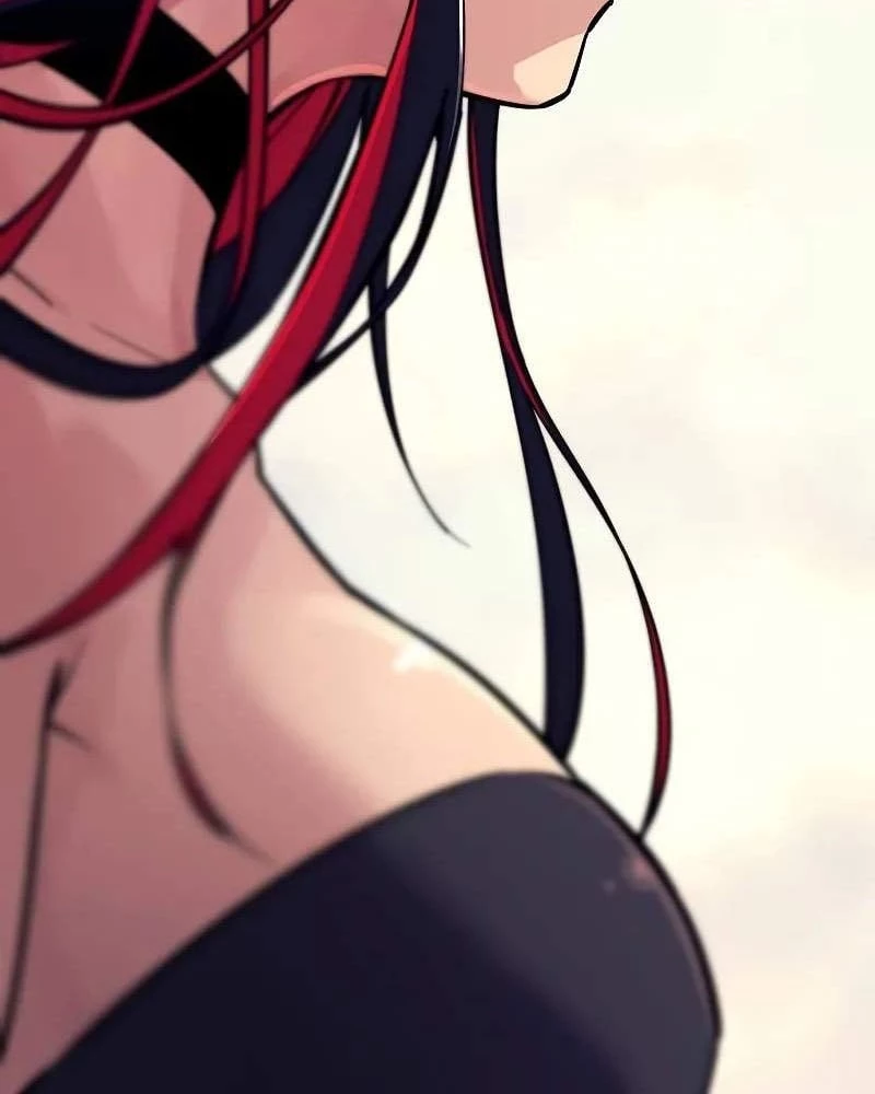 Khởi Đầu Với 13 Đặc Tính Ẩn Chapter 2 - 73