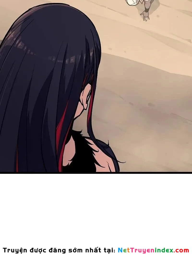 Khởi Đầu Với 13 Đặc Tính Ẩn Chapter 2 - 75