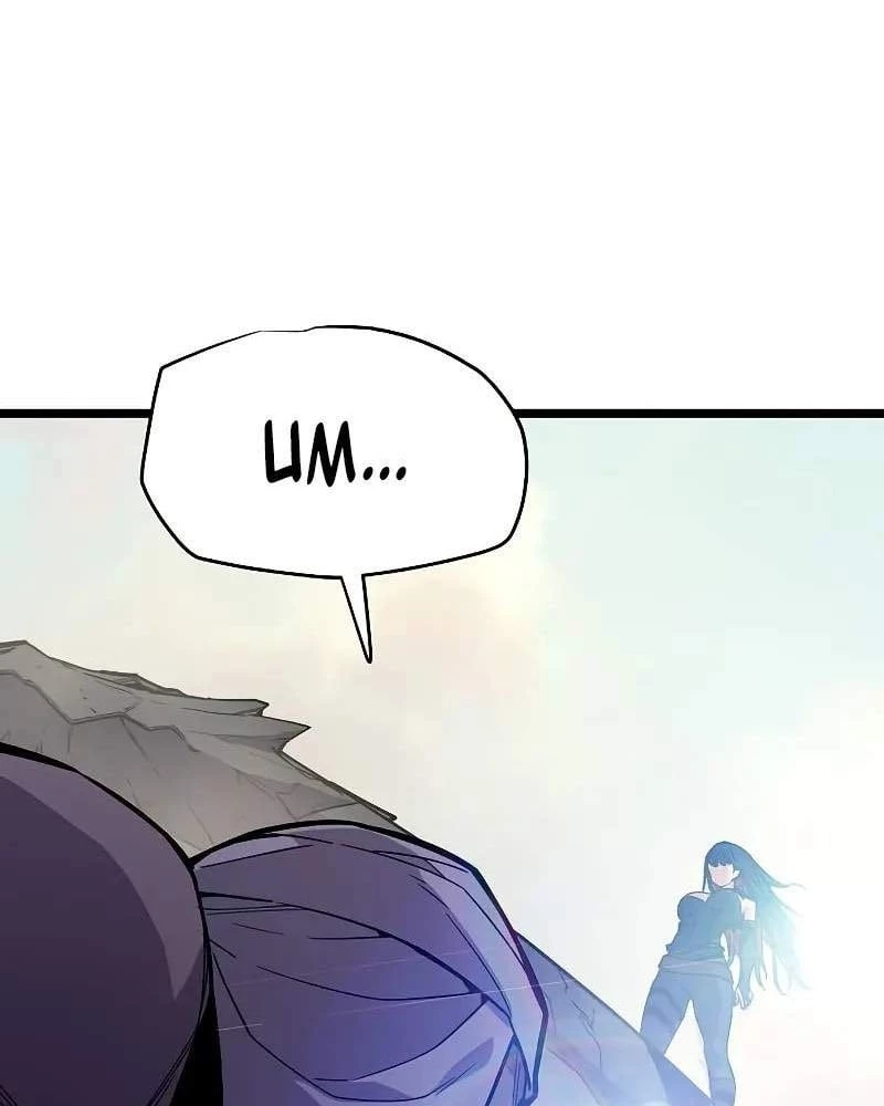 Khởi Đầu Với 13 Đặc Tính Ẩn Chapter 2 - 76