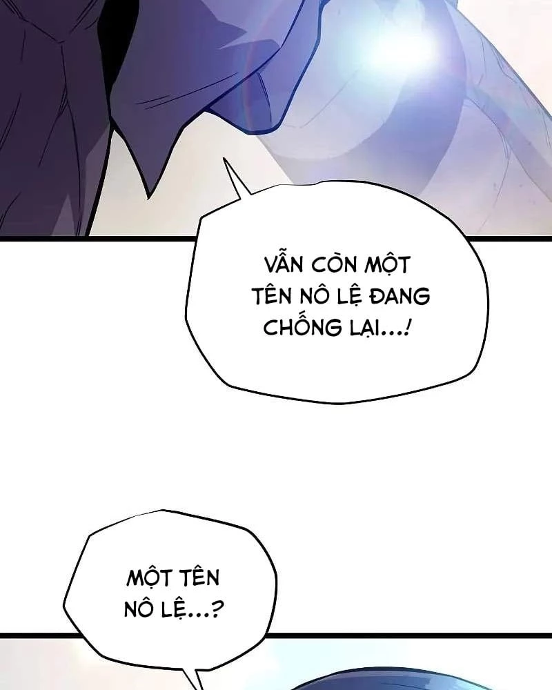 Khởi Đầu Với 13 Đặc Tính Ẩn Chapter 2 - 77