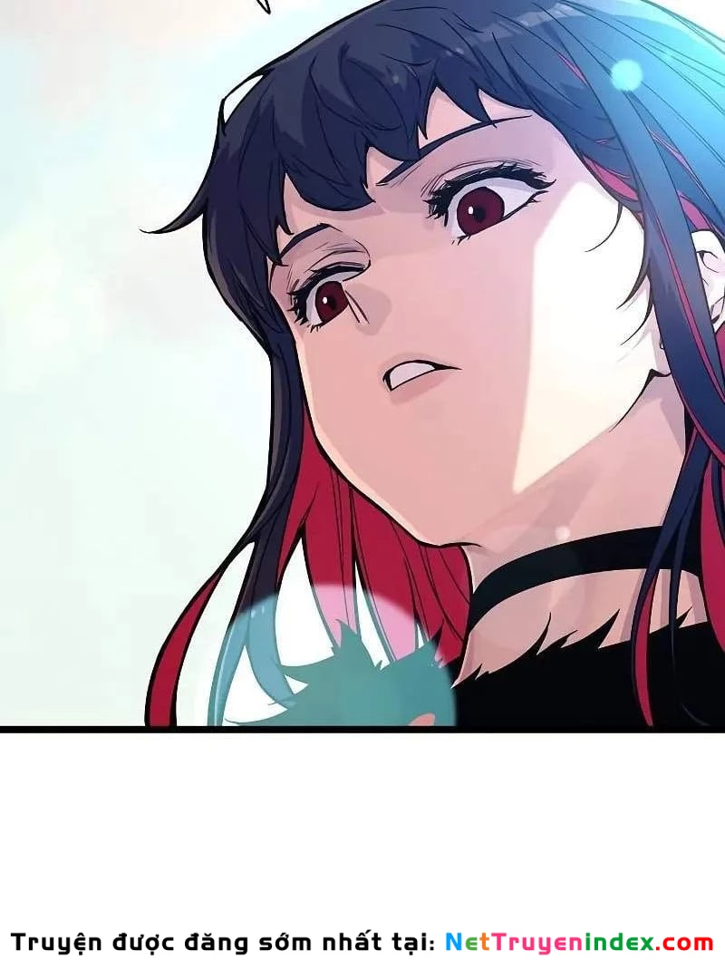 Khởi Đầu Với 13 Đặc Tính Ẩn Chapter 2 - 78