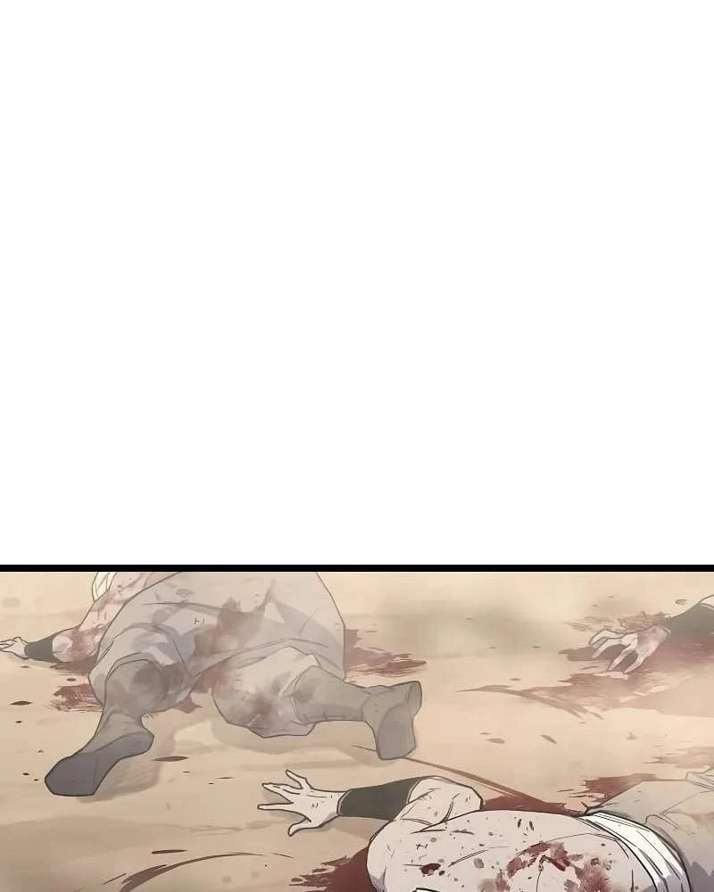 Khởi Đầu Với 13 Đặc Tính Ẩn Chapter 2 - 79