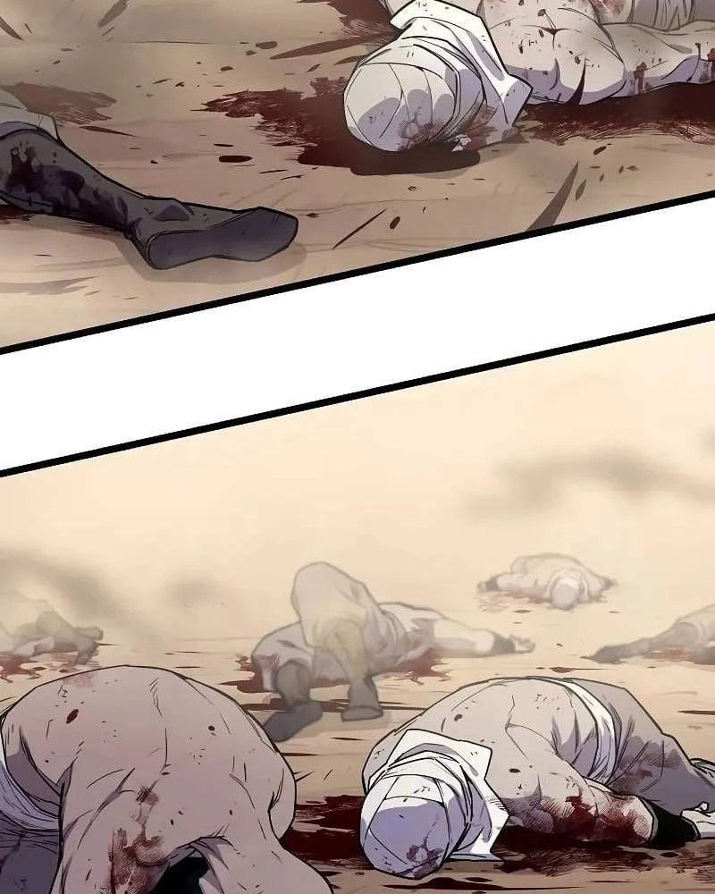 Khởi Đầu Với 13 Đặc Tính Ẩn Chapter 2 - 80