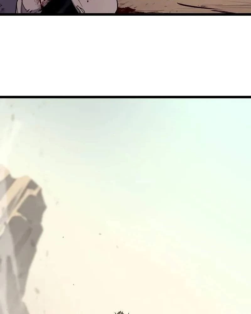 Khởi Đầu Với 13 Đặc Tính Ẩn Chapter 2 - 81