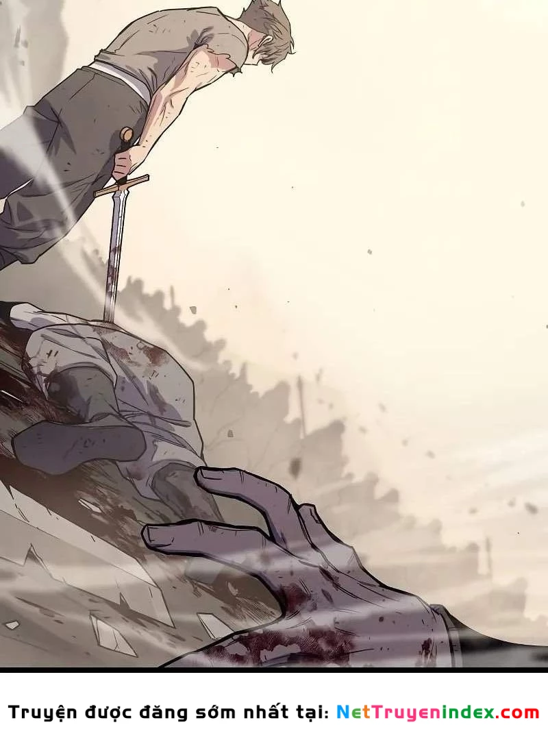 Khởi Đầu Với 13 Đặc Tính Ẩn Chapter 2 - 82