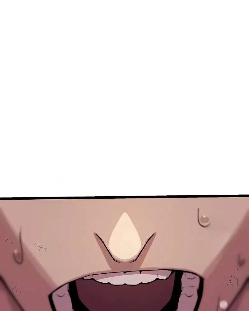 Khởi Đầu Với 13 Đặc Tính Ẩn Chapter 2 - 83