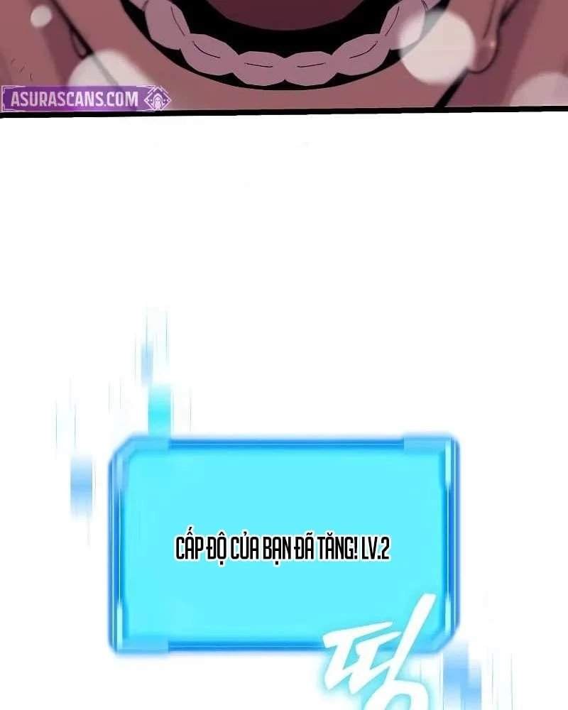 Khởi Đầu Với 13 Đặc Tính Ẩn Chapter 2 - 84