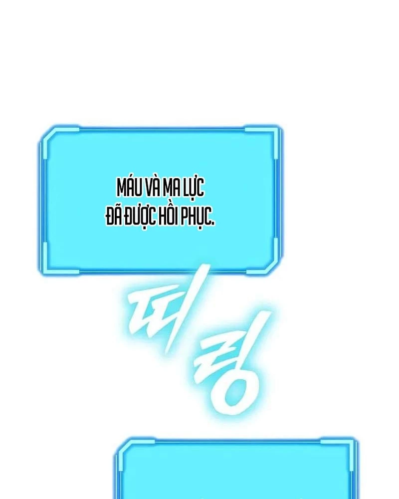 Khởi Đầu Với 13 Đặc Tính Ẩn Chapter 2 - 86