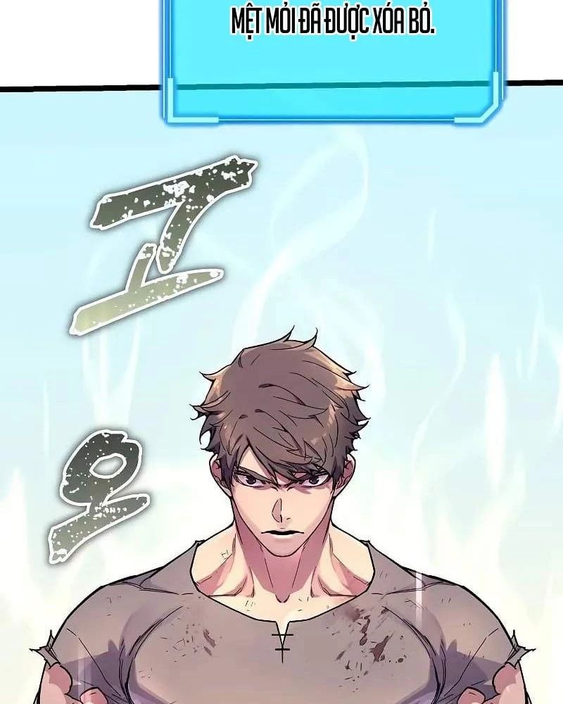 Khởi Đầu Với 13 Đặc Tính Ẩn Chapter 2 - 87