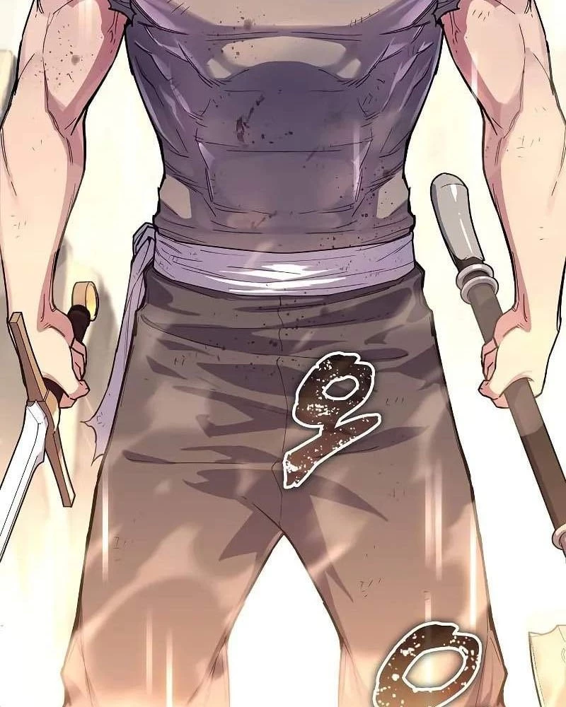 Khởi Đầu Với 13 Đặc Tính Ẩn Chapter 2 - 88