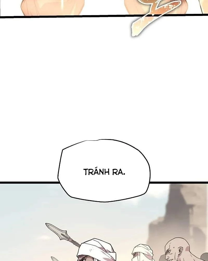 Khởi Đầu Với 13 Đặc Tính Ẩn Chapter 2 - 89