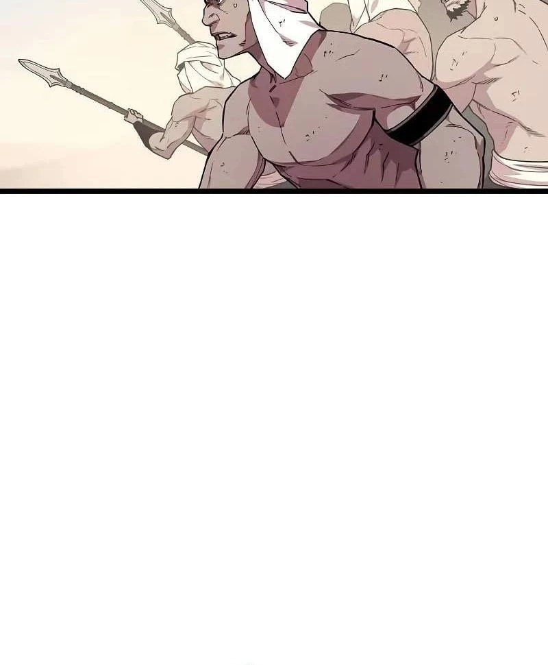 Khởi Đầu Với 13 Đặc Tính Ẩn Chapter 2 - 90