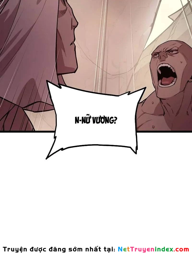 Khởi Đầu Với 13 Đặc Tính Ẩn Chapter 2 - 92